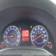 JNKCV64E58M111699 2008 Infiniti G37 Journey auction photo thumbnail 7
