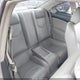JNKCV64E58M111699 2008 Infiniti G37 Journey auction photo thumbnail 8