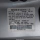 JNKCV64E58M111699 2008 Infiniti G37 Journey auction photo thumbnail 9