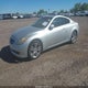 JNKCV64E58M111699 2008 Infiniti G37 Journey auction photo thumbnail 2