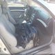 JNKCV64E58M111699 2008 Infiniti G37 Journey auction photo thumbnail 5