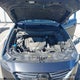 JM3TCBDY2J0230776 2018 Mazda Cx-9 Grand Touring auction photo thumbnail 10