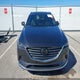 JM3TCBDY2J0230776 2018 Mazda Cx-9 Grand Touring auction photo thumbnail 13