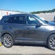 JM3TCBDY2J0230776 2018 Mazda Cx-9 Grand Touring auction photo thumbnail 14