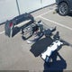 JM3TCBDY2J0230776 2018 Mazda Cx-9 Grand Touring auction photo thumbnail 12
