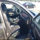 JM3TCBDY2J0230776 2018 Mazda Cx-9 Grand Touring auction photo thumbnail 5