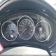 JM3TCBDY2J0230776 2018 Mazda Cx-9 Grand Touring auction photo thumbnail 7