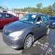 4T1BE32K15U539569 2005 Toyota Camry Le auction photo thumbnail 2