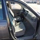 4T1BE32K15U539569 2005 Toyota Camry Le auction photo thumbnail 5