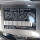 4T1BE32K15U539569 2005 Toyota Camry Le auction photo thumbnail 9