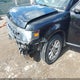 2FMGK5B85FBA02189 2015 Ford Flex Se auction photo thumbnail 18