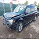 2FMGK5B85FBA02189 2015 Ford Flex Se auction photo thumbnail 2