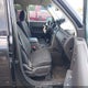 2FMGK5B85FBA02189 2015 Ford Flex Se auction photo thumbnail 5
