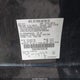 2FMGK5B85FBA02189 2015 Ford Flex Se auction photo thumbnail 9