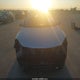 3N1AB7AP5DL686146 2013 Nissan Sentra Sl auction photo thumbnail 13
