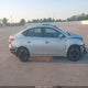 3N1AB7AP5DL686146 2013 Nissan Sentra Sl auction photo thumbnail 14