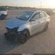 3N1AB7AP5DL686146 2013 Nissan Sentra Sl auction photo thumbnail 2