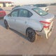 3N1AB7AP5DL686146 2013 Nissan Sentra Sl auction photo thumbnail 3