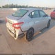 3N1AB7AP5DL686146 2013 Nissan Sentra Sl auction photo thumbnail 4
