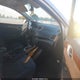 3N1AB7AP5DL686146 2013 Nissan Sentra Sl auction photo thumbnail 5
