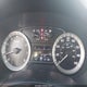 3N1AB7AP5DL686146 2013 Nissan Sentra Sl auction photo thumbnail 7