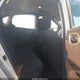 3N1AB7AP5DL686146 2013 Nissan Sentra Sl auction photo thumbnail 8