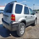 1FMYU03106KA84437 2006 Ford Escape Xlt/Xlt Sport auction photo thumbnail 4