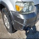 1FMYU03106KA84437 2006 Ford Escape Xlt/Xlt Sport auction photo thumbnail 6