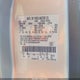 1FMYU03106KA84437 2006 Ford Escape Xlt/Xlt Sport auction photo thumbnail 9