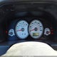 1FMYU03106KA84437 2006 Ford Escape Xlt/Xlt Sport auction photo thumbnail 7