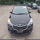 KNAFX4A84F5318987 2015 Kia Forte Ex auction photo thumbnail 12