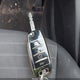 KNAFX4A84F5318987 2015 Kia Forte Ex auction photo thumbnail 11
