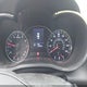 KNAFX4A84F5318987 2015 Kia Forte Ex auction photo thumbnail 7