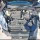 1FMCU9DZ9LUB12612 2020 Ford Escape Titanium Hybrid auction photo thumbnail 10