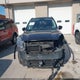 1FMCU9DZ9LUB12612 2020 Ford Escape Titanium Hybrid auction photo thumbnail 13