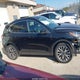 1FMCU9DZ9LUB12612 2020 Ford Escape Titanium Hybrid auction photo thumbnail 14
