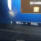 1FMCU9DZ9LUB12612 2020 Ford Escape Titanium Hybrid auction photo thumbnail 16