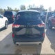 1FMCU9DZ9LUB12612 2020 Ford Escape Titanium Hybrid auction photo thumbnail 17