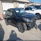1FMCU9DZ9LUB12612 2020 Ford Escape Titanium Hybrid auction photo thumbnail 1