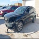 1FMCU9DZ9LUB12612 2020 Ford Escape Titanium Hybrid auction photo thumbnail 2