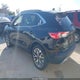1FMCU9DZ9LUB12612 2020 Ford Escape Titanium Hybrid auction photo thumbnail 3
