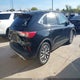 1FMCU9DZ9LUB12612 2020 Ford Escape Titanium Hybrid auction photo thumbnail 4