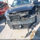 1FMCU9DZ9LUB12612 2020 Ford Escape Titanium Hybrid auction photo thumbnail 6