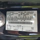 1FMCU9DZ9LUB12612 2020 Ford Escape Titanium Hybrid auction photo thumbnail 9