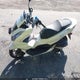 RLHKF4715NY100004 2022 Honda Ww150 A auction photo thumbnail 2
