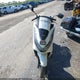RLHKF4715NY100004 2022 Honda Ww150 A auction photo thumbnail 5