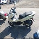 RLHKF4715NY100004 2022 Honda Ww150 A auction photo thumbnail 13