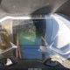 RLHKF4715NY100004 2022 Honda Ww150 A auction photo thumbnail 7