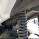 RLHKF4715NY100004 2022 Honda Ww150 A auction photo thumbnail 9