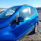 MAJ3S2GE6LC335129 2020 Ford Ecosport Se auction photo thumbnail 14